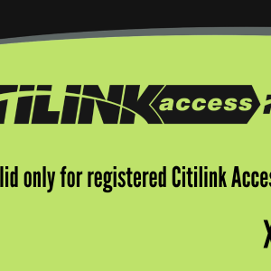 Access Plus